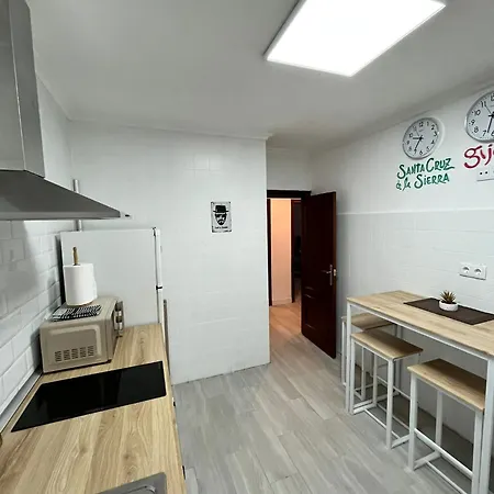 Gijonhouse Ceares Vut 4943 Διαμέρισμα Χιχόν